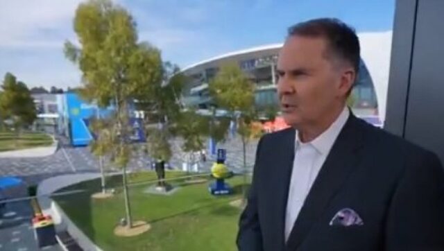 Skandal U Melburnu Oglasio Se Covek Zbog Koga Se Australijan.jpg