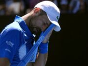 OGLASIO SE ĐOKOVIĆ! Evo šta je rekao nakon predaje u polufinalu Australijan opena Srbija Oslabljena U Dejvis Kupu Novak Djokovic Ne Igra Protiv.jpg