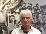 „TAKAV ČOVEK…“ Dragan Kićanović se na potresan način oprostio od Dražena Dalipagića Takav Covek Dragan Kicanovic Se Na Potresan Nacin Oprostio Od.jpg