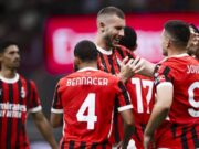 TOTALNI OBRT! Strahinja Pavlović napušta Milano i ide tamo gde ga niko nije očekivao Totalni Obrt Strahinja Pavlovic Napusta Milano I Ide Tamo Gde.jpg