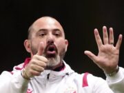 MILIONI, AVIONI! Rusija gleda i ne veruje: Dejan Stanković doveo transfer bombu! Milioni Avioni Rusija Gleda I Ne Veruje Dejan Stankovic Doveo.jpg