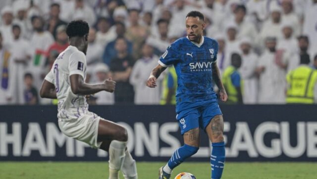 Nije Ni Raspakovao Kofere Vec Planira Da Ide Nejmar Pronasao.jpg