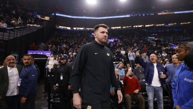 CEO-SVET-JE-OVO-SA-NESTRPLJENJEM-CEKAO-Luka-Doncic-debitovao.jpg Ceo Svet Je Ovo Sa Nestrpljenjem Cekao Luka Doncic Debitovao.jpg