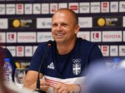 DAMIR MIKEC POKORIO HAG! Srbinu dve zlatne medalje u Holandiji Damir Mikec Pokorio Hag Srbinu Dve Zlatne Medalje U Holandiji.jpg