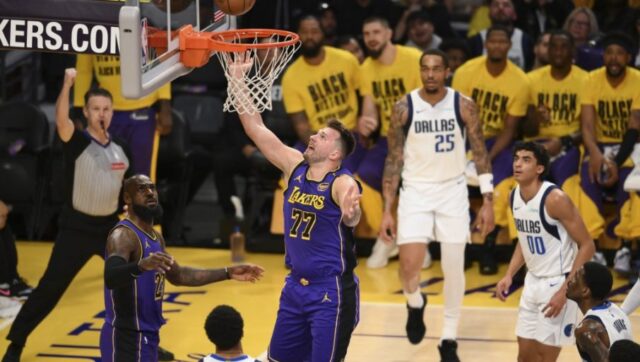 Kakva Surova Osveta Luka Doncic Prvi Put Igrao Protiv Dalasa.jpg