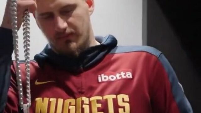 PANIKA-U-DENVERU-Nikola-Jokic-digao-ozbiljnu-frku-zbog-jedne.jpg Panika U Denveru Nikola Jokic Digao Ozbiljnu Frku Zbog Jedne.jpg