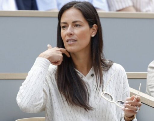 ANA IVANOVIĆ HTELA DA MU OPROSTI PREVARU! Reakcija Švajnštajgera sve ostavila bez teksta Ponosna Sam Na Ovu Devojcicu Ana Ivanovic Emotivna Kao Retko.jpg