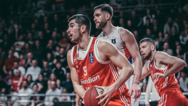 Posle Muka Pobeda Crvena Zvezda Gubila Pa Preokrenula Protiv.jpg