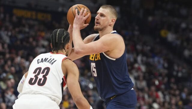 RAZOCARENJE-PRED-OL-STAR-Nikola-Jokic-ovo-nije-zeleo-da-cuje.jpg Razocarenje Pred Ol Star Nikola Jokic Ovo Nije Zeleo Da Cuje.jpg
