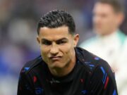 RONALDO ŠOKIRAO JAVNOST: Portugalac otkrio čime će se baviti u penziji Ronaldo Sokirao Javnost Portugalac Otkrio Cime Ce Se Baviti U.jpg