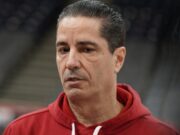 SFEROPULOS OTKRIO: Evo šta trener Crvene zvezde kaže o povredi Ognjena Dobrića Sferopulos Otkrio Evo Sta Trener Crvene Zvezde Kaze O Povredi.jpg