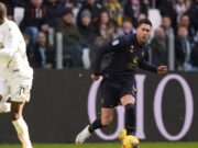 „VLAHOVIĆ? BIO JE DOBAR“: Trener Juventusa govorio o Srbinu posle utakmice Juventus Vlahovic Bio Je Dobar Trener Juventusa Govorio O Srbinu Posle.jpg