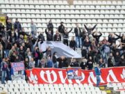 VOJVODINA SMENILA TRENERA PRED PARTIZAN: Promena u Novom Sadu Vojvodina Smenila Trenera Pred Partizan Promena U Novom Sadu.jpg