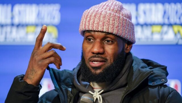 NIJE-HTEO-DA-PRECUTI-Lebron-DZejms-se-javno-obratio-Ruskinji.jpg Nije Hteo Da Precuti Lebron Dzejms Se Javno Obratio Ruskinji.jpg