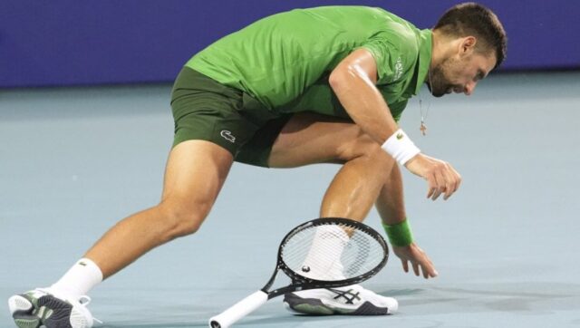 NISTA-OD-100-TITULE-Novak-DJokovic-porazen-u-finalu-Majamija.jpg Nista od 100 titule novak djokovic porazen u finalu majamija.jpg