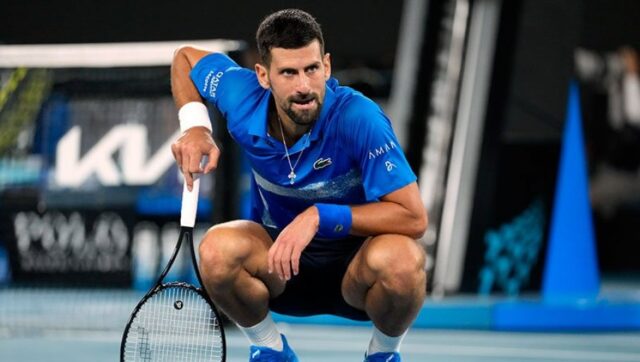 Nole Pakuj Kofere Amerikanac Ismevao Starca Novaka Djokovica.jpg