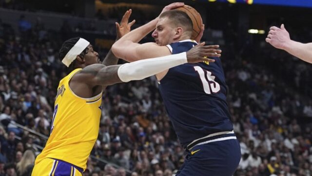 Jokic Dominirao Za Denver Doncic I Dzejms Gledali Kako Srbin.jpg