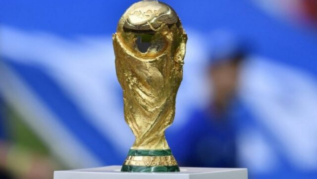 Poznat i peti ucesnik novi zeland izborio plasman na svetsko.jpg