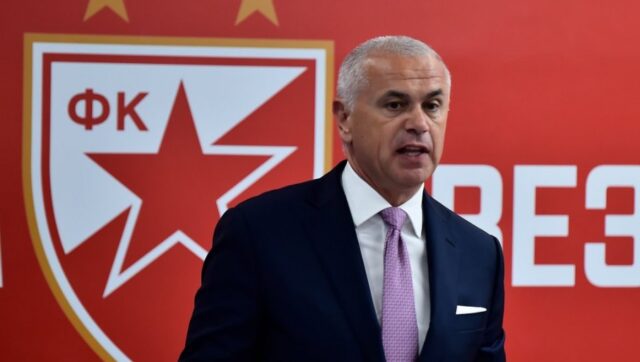 POZAR-U-MAKEDONIJI-NAJNOVIJE-VESTI-Evo-sta-je-uradio-Zvezdan.jpg Pozar U Makedoniji Najnovije Vesti Evo Sta Je Uradio Zvezdan.jpg