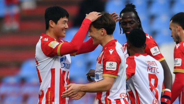 PRENOS-CRVENA-ZVEZDA-RADNICKI-NIS-Crveno-beli-jure-pobedu-na.jpg Prenos Crvena Zvezda Radnicki Nis Crveno Beli Jure Pobedu Na.jpg