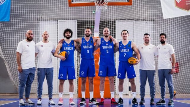 Prenos Srbija Holandija Basket 3x3 Finale Fiba Kupa Sampiona.jpg