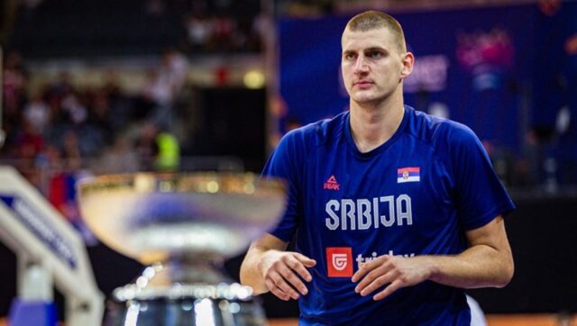 PRENOS-ZREB-ZA-EVROBASKET-2025-Srbija-saznaje-rivale-na-putu.jpg Prenos zreb za evrobasket 2025 srbija saznaje rivale na putu.jpg