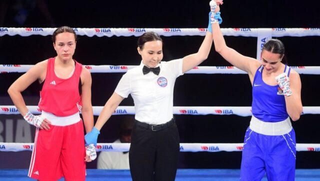 SARA-CIRKOVIC-PRED-MEDALJOM-Srpska-heroina-dominantna-u-Nisu.jpg Sara Cirkovic Pred Medaljom Srpska Heroina Dominantna U Nisu.jpg