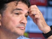 Selektor „vatrenih“ sprema iznenađenje za meč protiv Francuske Selektor Vatrenih Sprema Iznenadjenje Za Mec Protiv Francuske.jpg