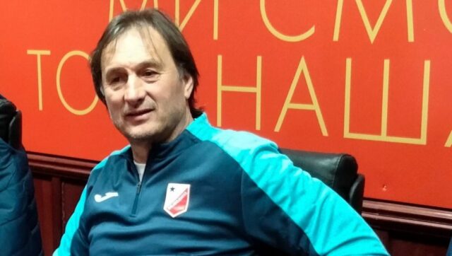 Trenutno Su Tri Boda Najvaznija Fudbaleri Vojvodine Ostali U.jpg