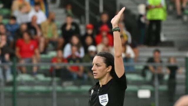 UEFA-ODUSEVLJENA-SRBIMA-Evo-ko-ce-deliti-pravdu-na-Evropskom.jpg Uefa odusevljena srbima evo ko ce deliti pravdu na evropskom.jpg