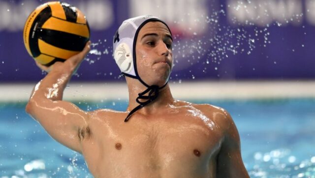 Furija u finalu zavrsnog turnira u podgorici savladala grcku.jpg