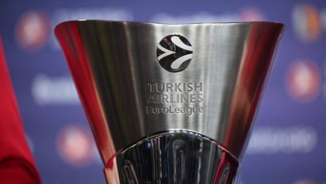 Krece borba za f4 evrolige fener protiv hita evrope aktuelni.jpg