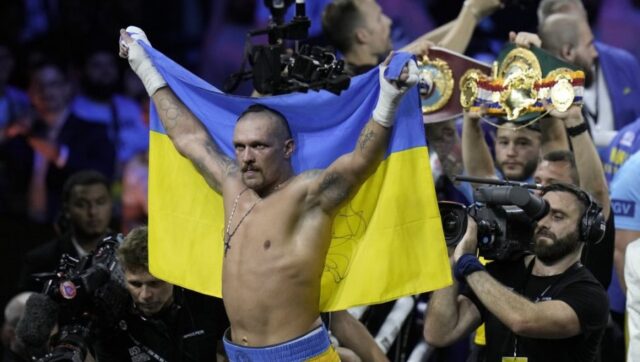 Spektakl usik i duboa dogovorili mec za ujedinjenje titula u.jpg