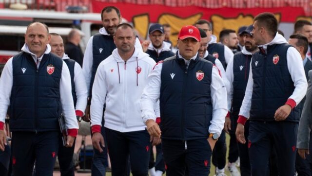 MNOGO-SMO-SANSI-PROPUSTILI-Evo-sta-je-Vladan-Milojevic-rekao.jpg Mnogo smo sansi propustili evo sta je vladan milojevic rekao.jpg