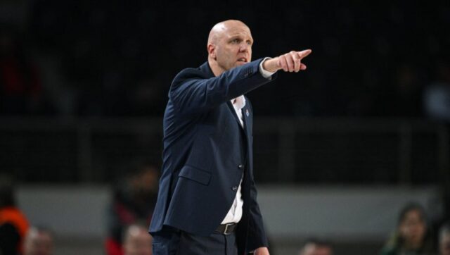 On je najbolji trener buducnosti izabran za trenera godine u.jpg