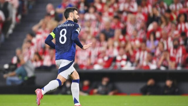 Crveno djavoli razbili atletik bilbao usred spanije fotofoto.jpg