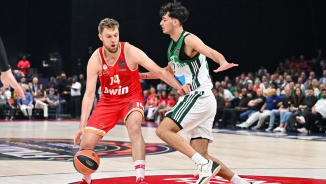 Evroliga olimpijakos dobio grcki derbi i osvojio trece mesto.jpg