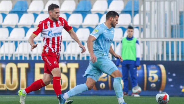 Prenos novi pazar crvena zvezda spektakl kakav srpski fudbal.jpg