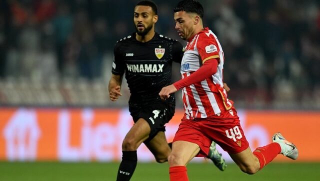 PUKLA-LJUBAV-Nemanja-Radonjic-napusta-Crvenu-zvezdu-zna-se-i.jpg Pukla ljubav nemanja radonjic napusta crvenu zvezdu zna se i.jpg