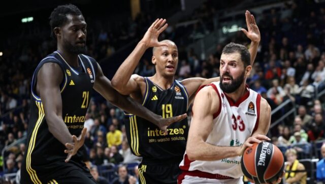 Sad je sve poznato evo gde nikola mirotic nastavlja karijeru.jpg