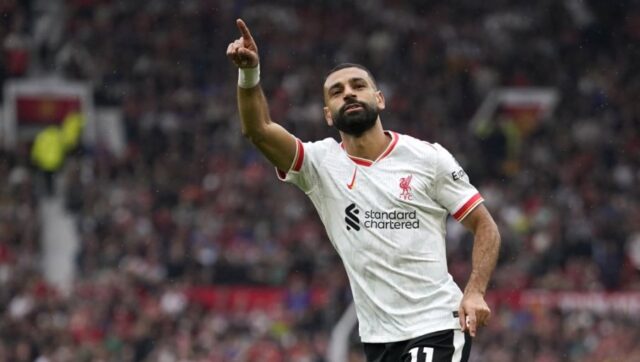 Salah najavio kraj karijere evo kada ce fudbaler liverpula u.jpg
