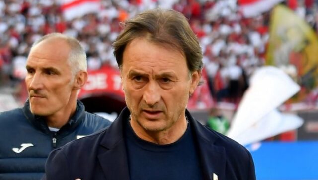 Znamo protiv koga igramo trener lala pred finale kupa srbije.jpg