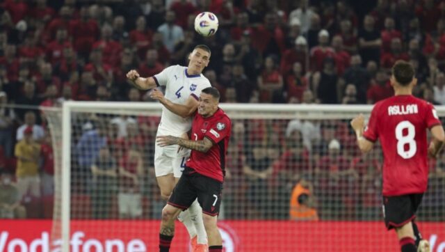 Albanac dobija pretnje smrcu razlog je promasen penal protiv.jpg