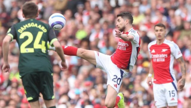 Cistka u arsenalu cetvorica igraca napustaju klub iz londona.jpg