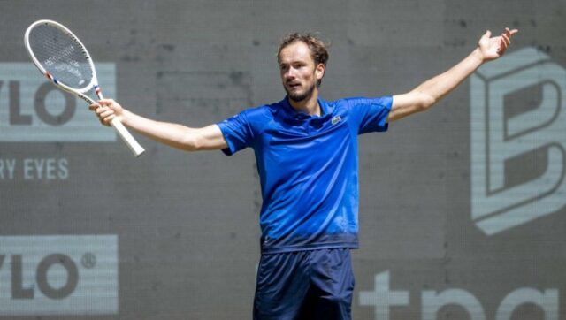 Jos dva koraka do trofeja danil medvedev bolji od amerikanca.jpg