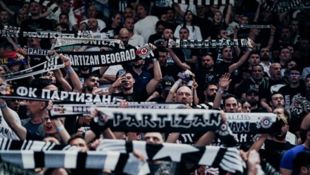 Kakav sok u humskoj osvojio trofej sa partizanom pa iznenada.jpg