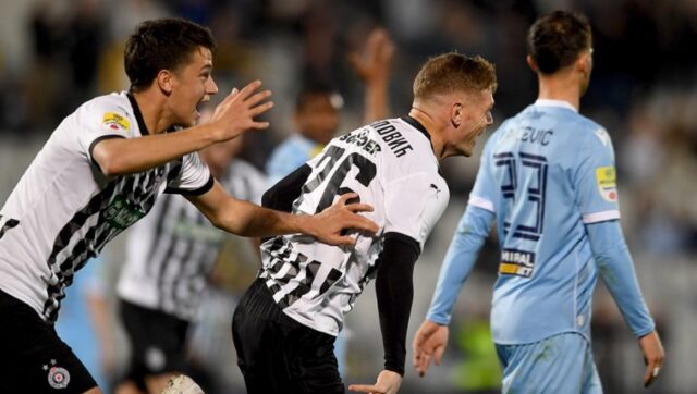 Partizan mu veruje crno beli defanzivcu ponudili novi ugovor.jpg