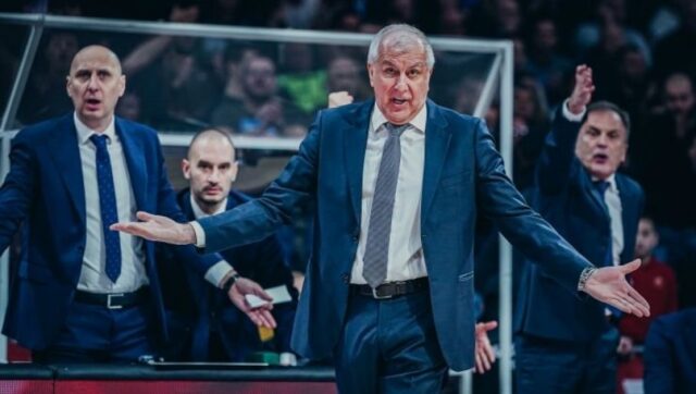 Partizan doneo odluku evo ko menja zeljka obradovica u kls u.jpg