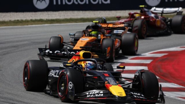 START-NOVE-ERE-Formula-1-objavila-kalendar-za-narednu-sezonu.jpg Start nove ere formula 1 objavila kalendar za narednu sezonu.jpg
