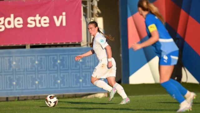 Udarac za desetkovanu srbiju island odneo pobedu iz beograda.jpg